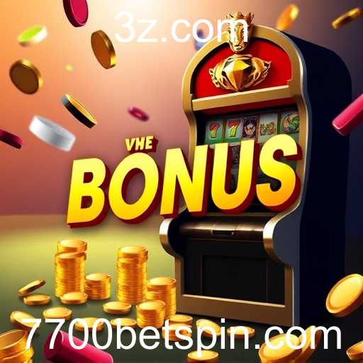 A Expansão do Mercado de Jogos Online no Brasil