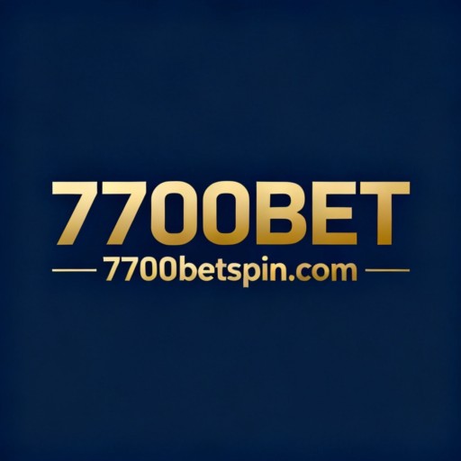 7700BET