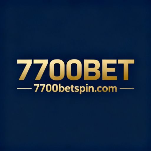 7700BET