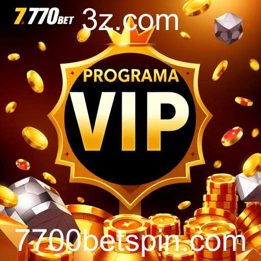 Programa VIP