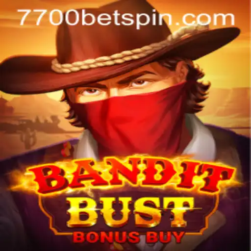 Uncover the Excitement of BanditBustBonusBuy – The Ultimate Gaming Adventure at 7700BET