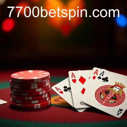 Security and Trust 7700BET - International Licenses and Certifications