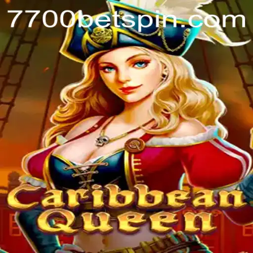 Dive into Thrilling Adventures with CaribbeanQueen: The Ultimate Gaming Experience of 7700BET