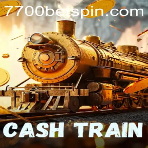 Exploring the Exciting World of CashTrain: The Ultimate Gaming Experience with 7700BET