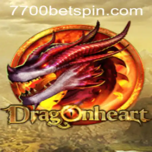 Discover the Thrilling World of DragonHeart: The Ultimate Fantasy Adventure
