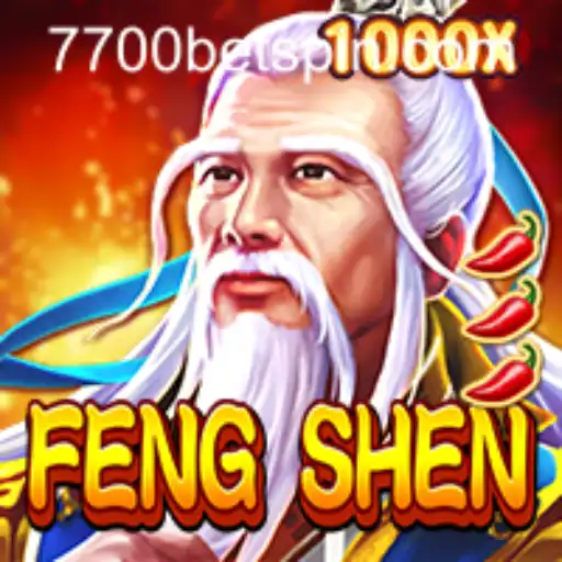 Exploring the World of FengShen: A Deep Dive Into the Rules and Gameplay of the Latest Trend - 7700BET