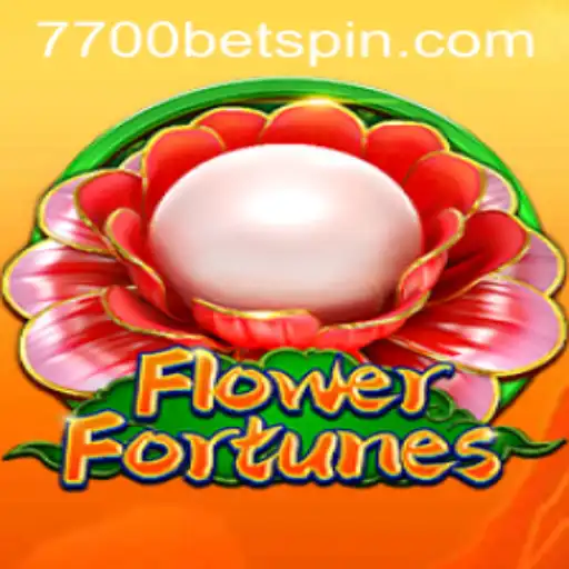 Discover the Exciting World of FlowerFortunes with 7700BET