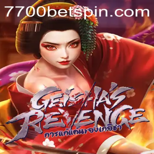 GeishasRevenge: A Captivating New Game Experience