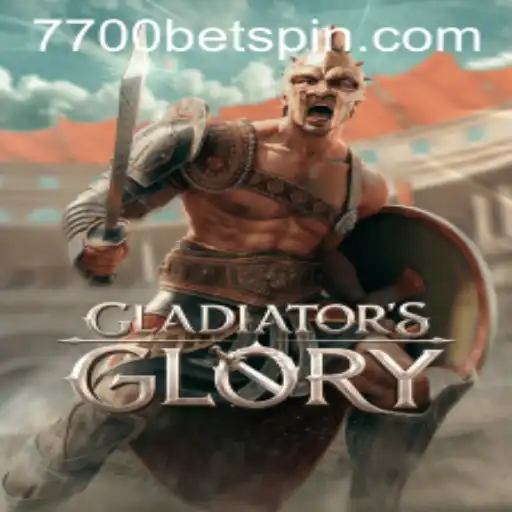 Exploring the Vibrant World of GladiatorsGlory: A New Gaming Sensation