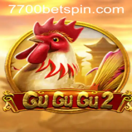 Exploring the Exciting World of GuGuGu2: A Thrilling Gaming Experience with 7700BET