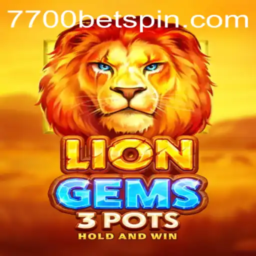 Discover the Thrilling Adventure of LionGems3pots: A Modern Gaming Experience