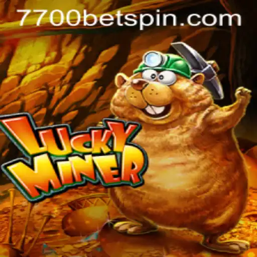 Explore the Thrilling World of LuckyMiner in the Gaming Scene