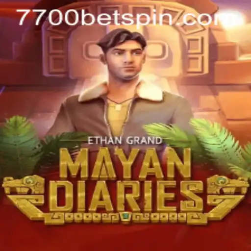 Unveiling the Mystical Adventure of MayanDiaries: A Mesmerizing Gaming Experience