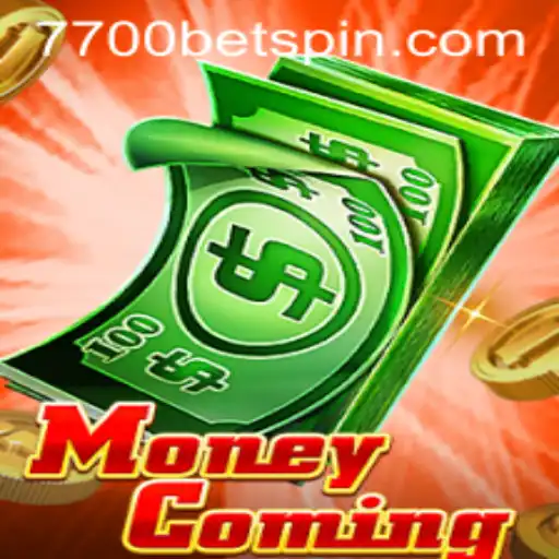 Exploring MoneyComing: A Game of Strategy and Luck with 7700BET