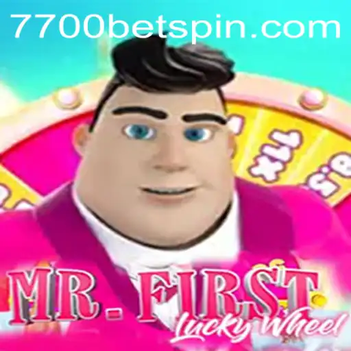 Unveiling the Exciting World of MrFirstLuckyWheel and 7700BET