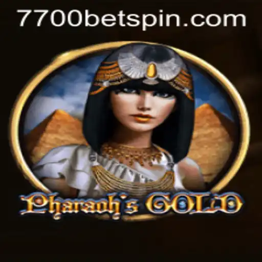 Exploring the Enchanting World of PharaohsGold