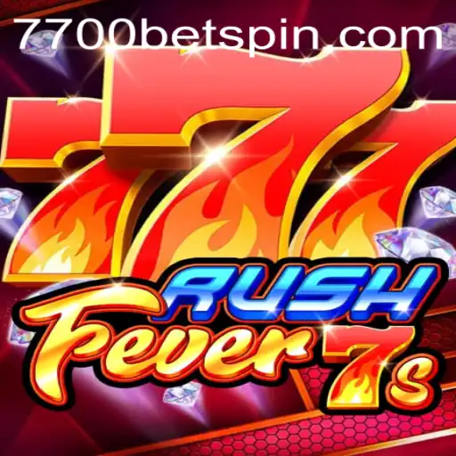 Exploring RushFever7s: The Thrilling Online Gaming Experience