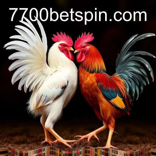 Security and Trust 7700BET - International Licenses and Certifications